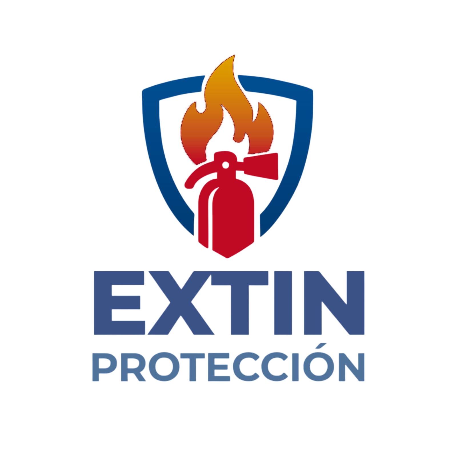 EXTIN Protección